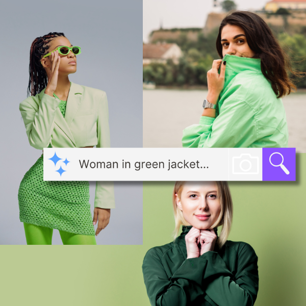 All AI Features Images (6)