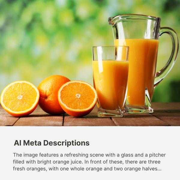 All AI Features Images (8)