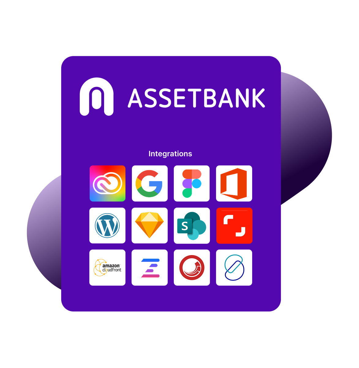 All-Integrations