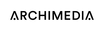 Archimedia Logo