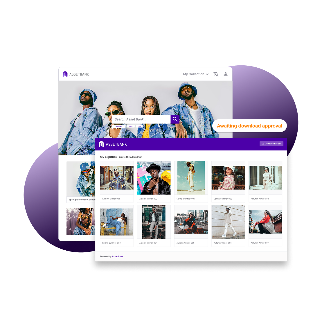 Home-Multi-scroll-image-3