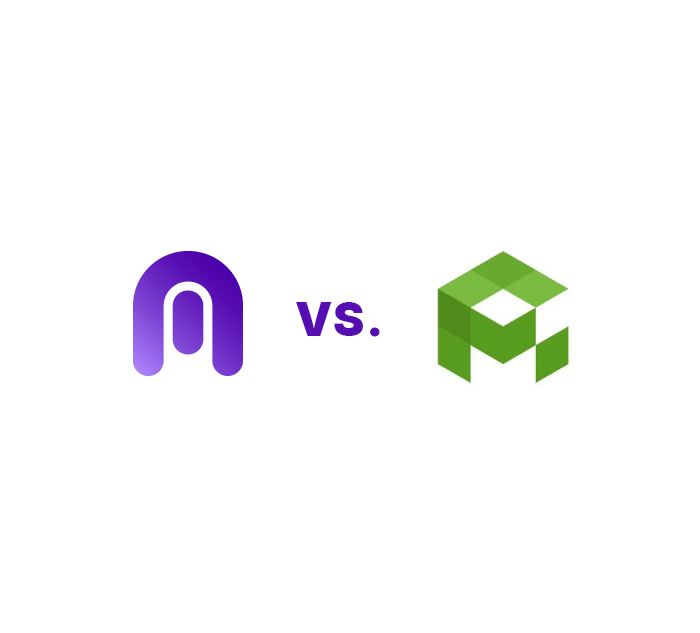 Asset Bank vs ResourceSpace
