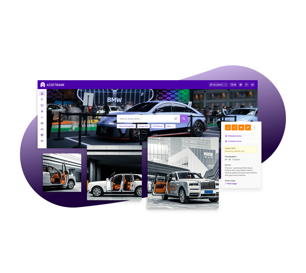 Asset-Bank-For-Agencies-Image3
