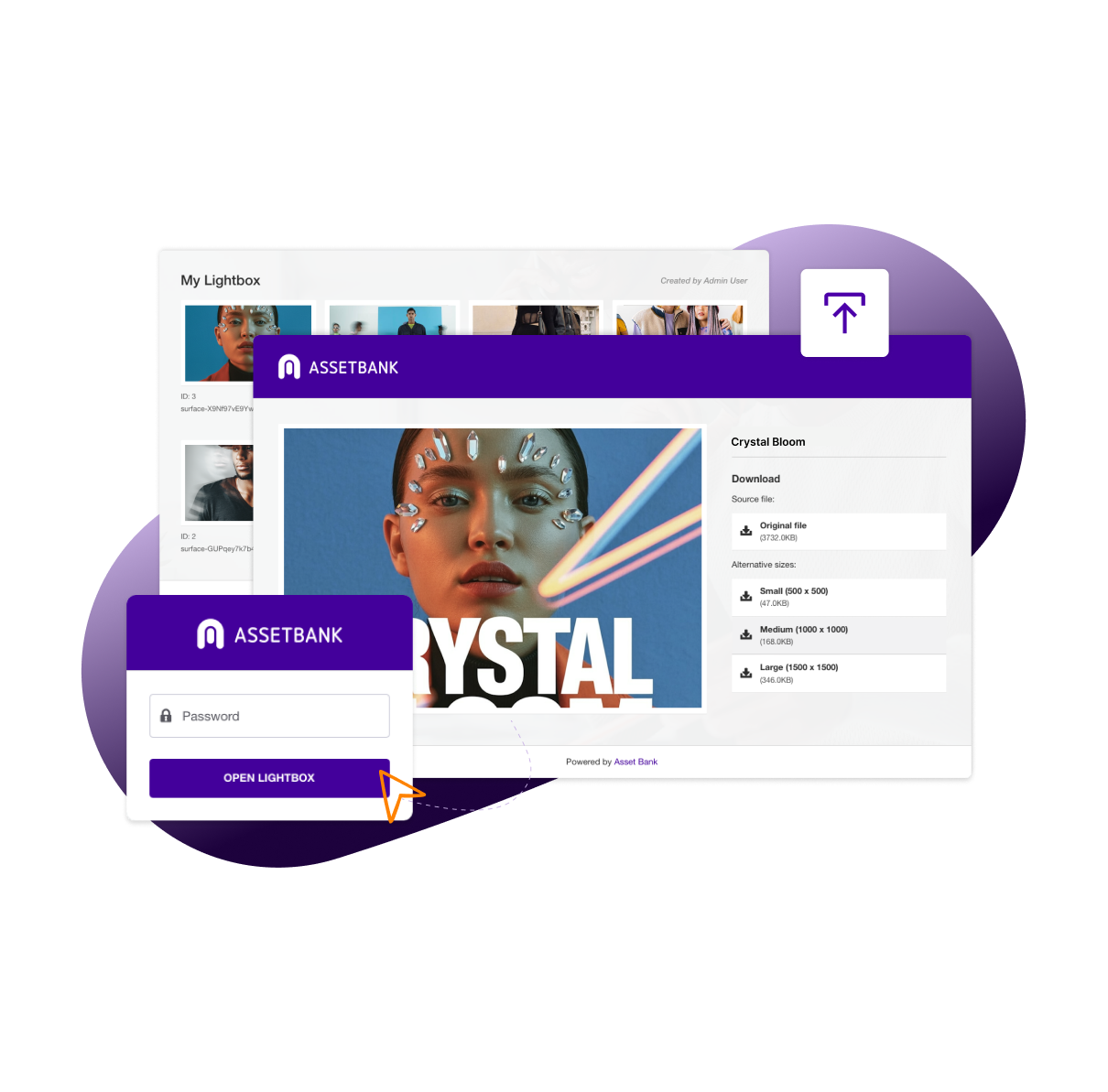 Asset-Bank-For-Agencies-image2