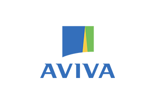 aviva-logo