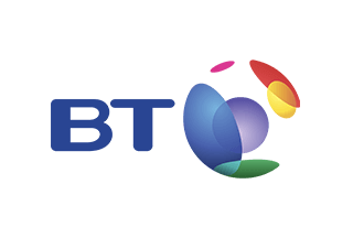 bt-logo