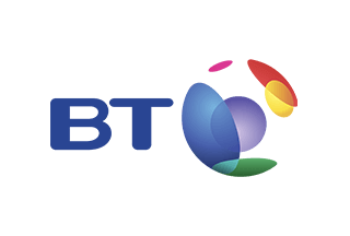 BT