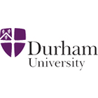 durham-university