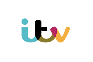 ITV