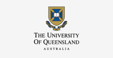 University of Queensland