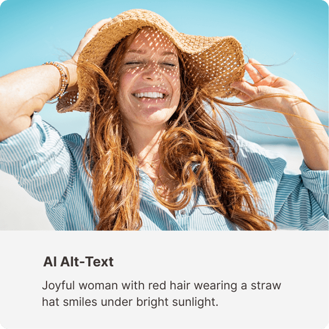 All AI Features Images2