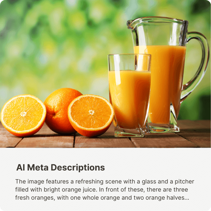 All AI Features Images3