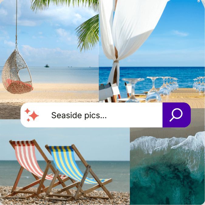 All AI Features Images4