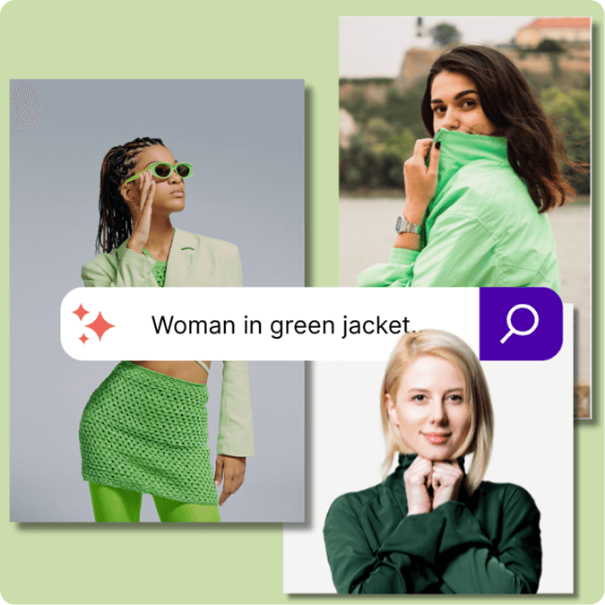 All AI Features Images5