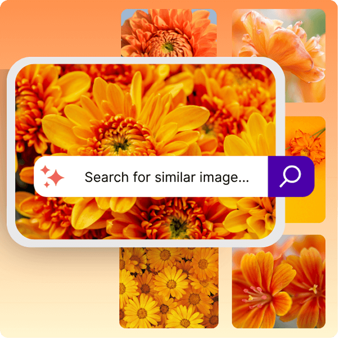All AI Features Images6