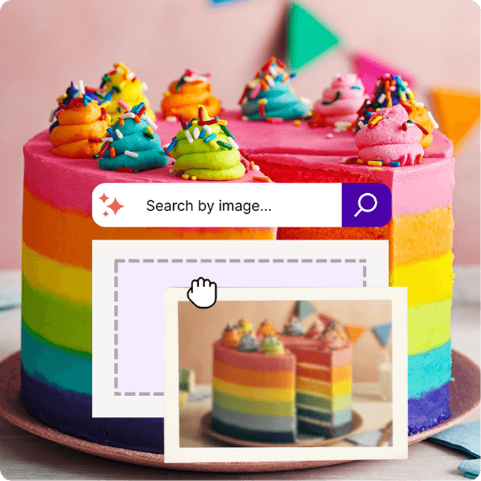All AI Features Images7
