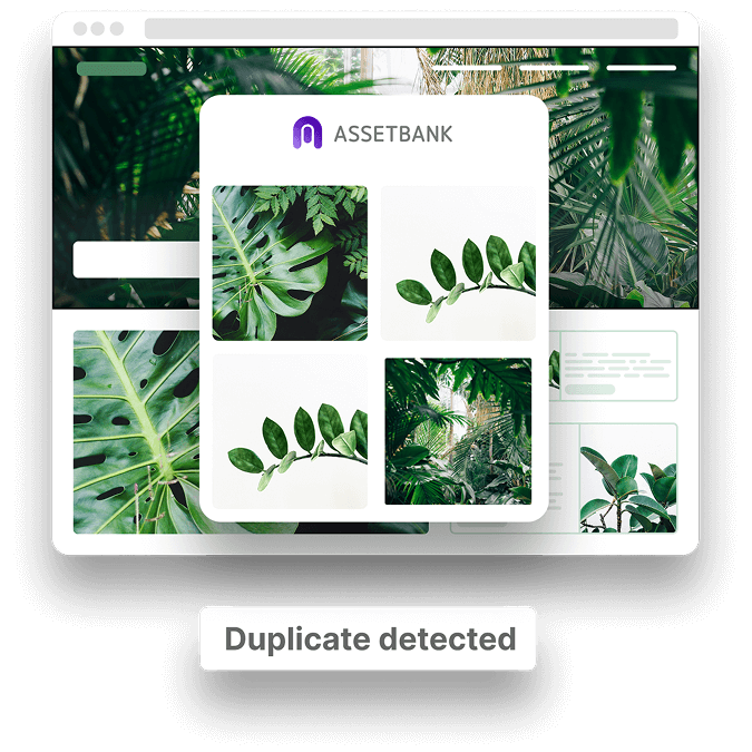 All AI Features Images8