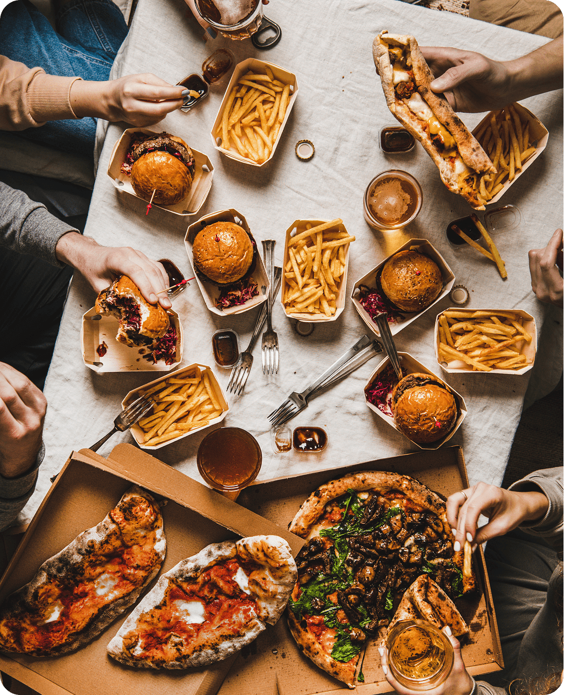 Corporate-Chefs-Shoot-Boston2