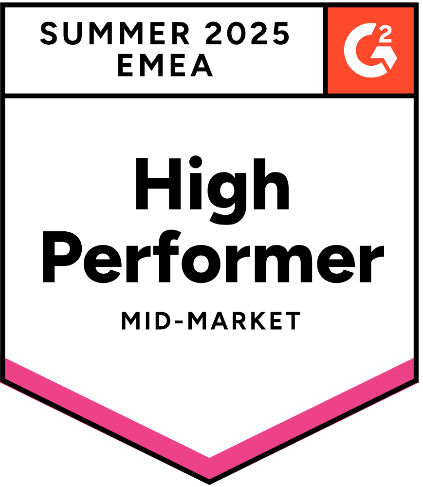 DigitalAssetManagement_HighPerformer_Mid-Market_EMEA_HighPerformer