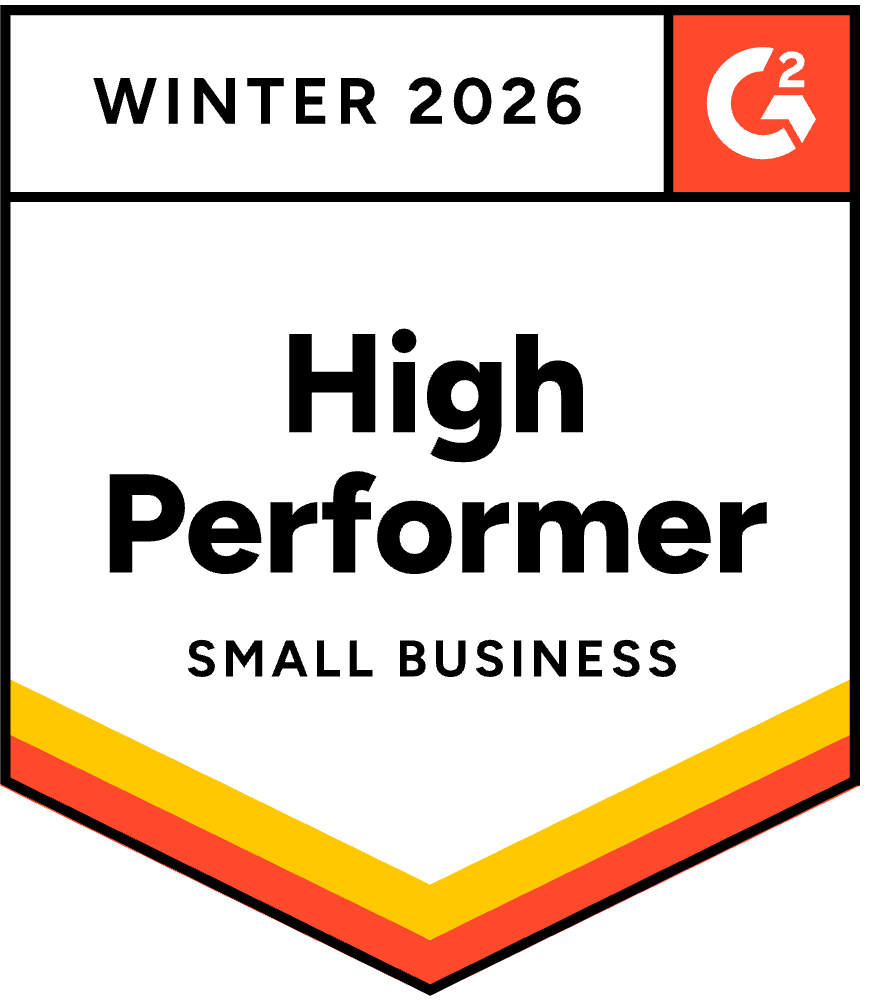 DigitalAssetManagement_HighPerformer_Small-Business_HighPerformer