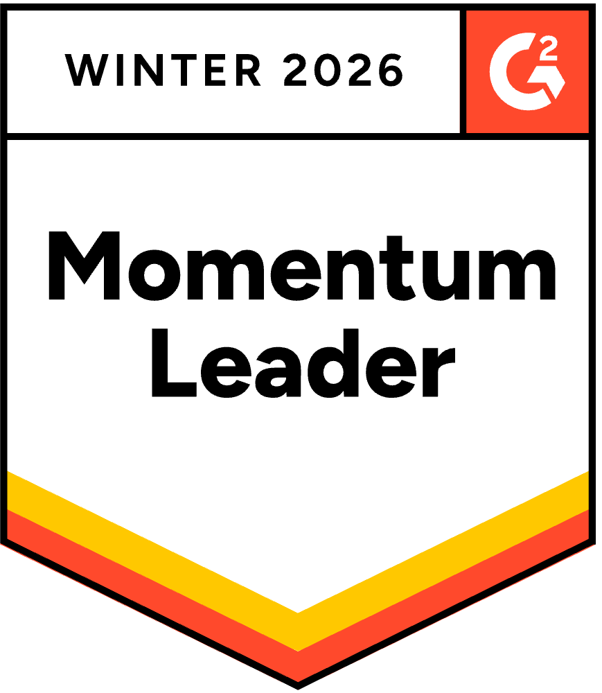 DigitalAssetManagement_MomentumLeader_Leader