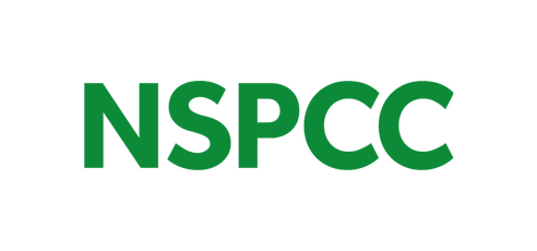 NSPCC Logo