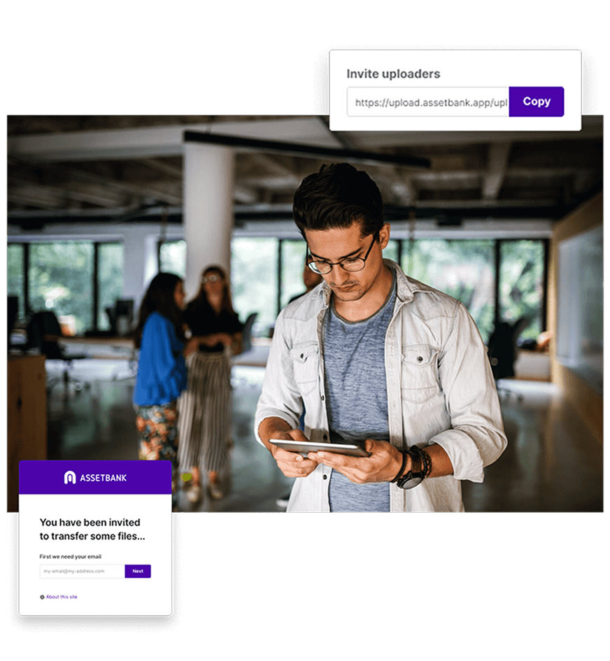 Not-for-profit-Permissions 1