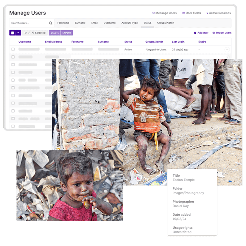 Not-for-profit-User-Permissions 1