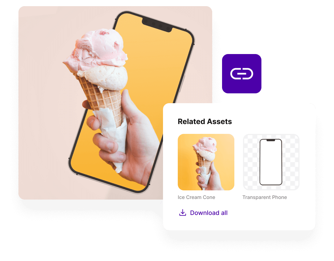 brand assets2