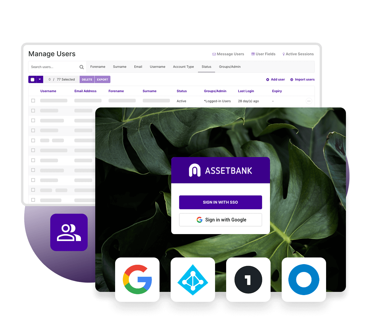 digital assets1