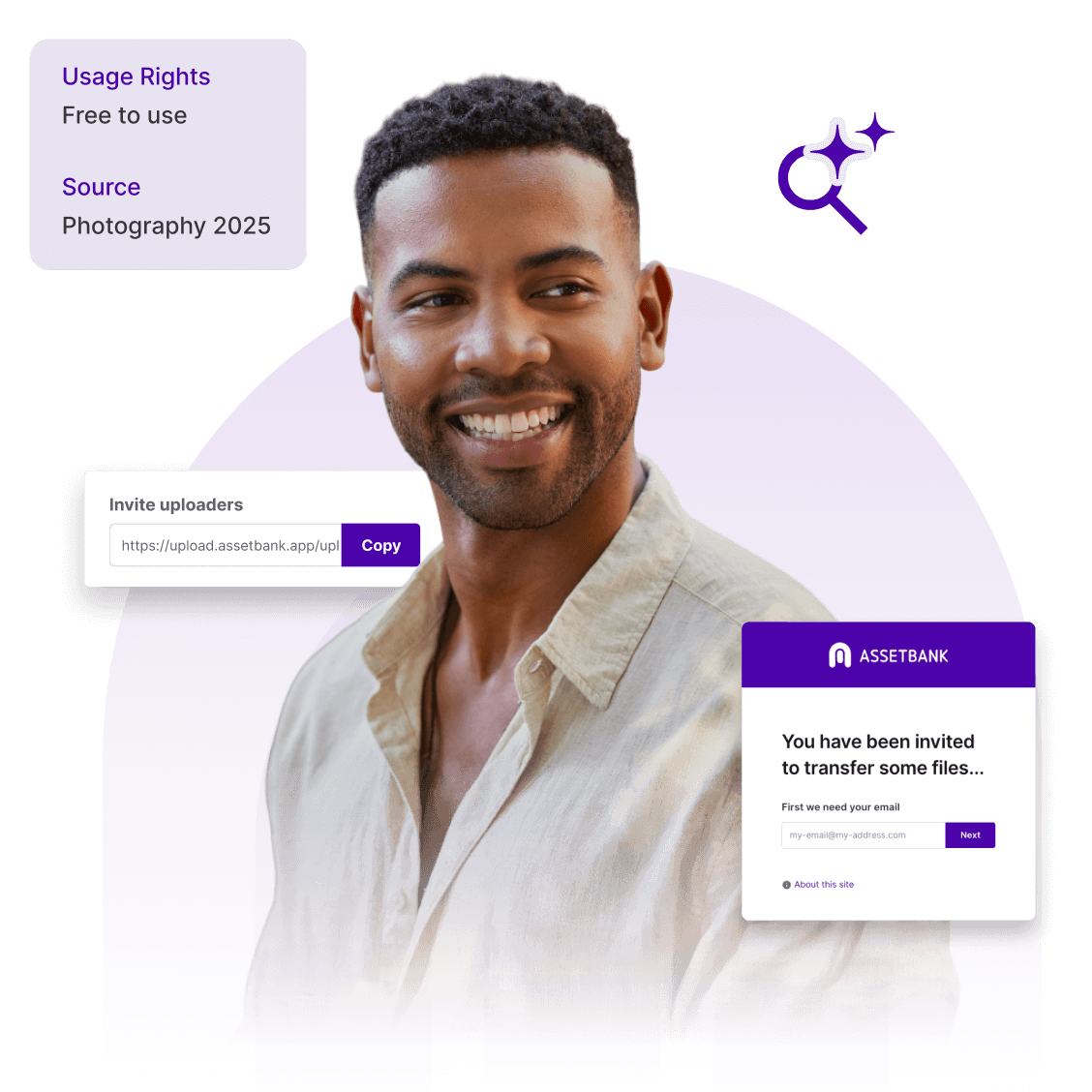 digital-asset