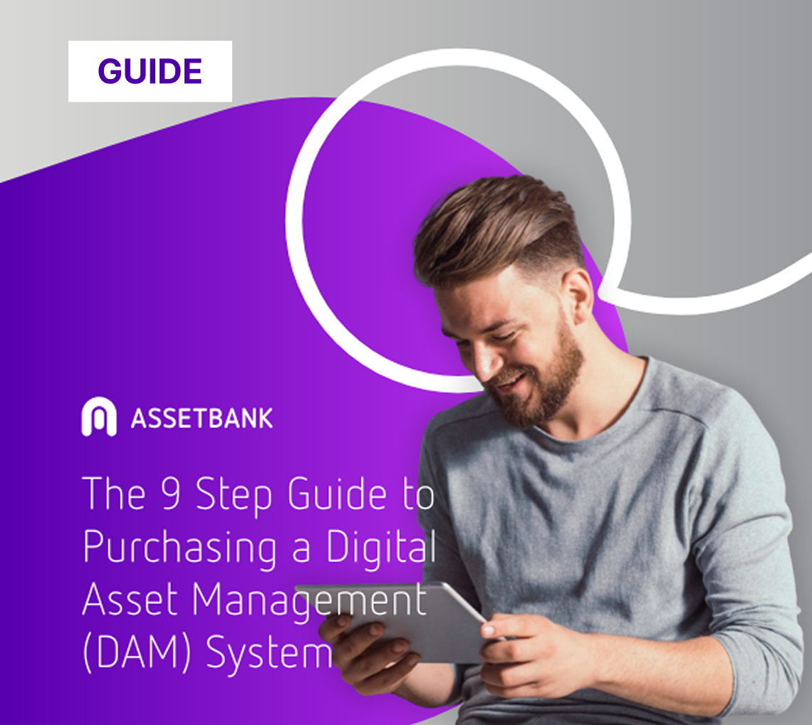guide