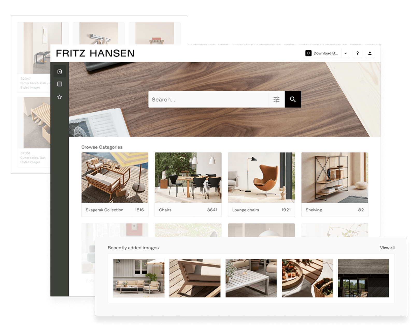 product-fritz