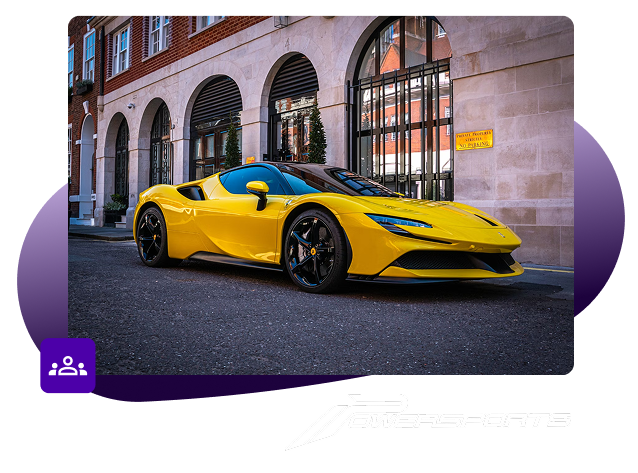 Automotive-1