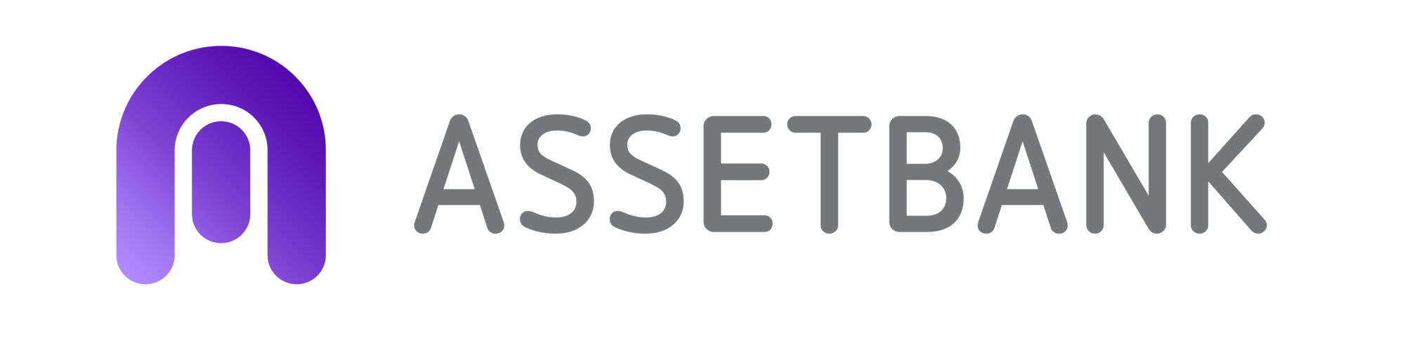 Asset Bank