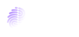 Bright Logo