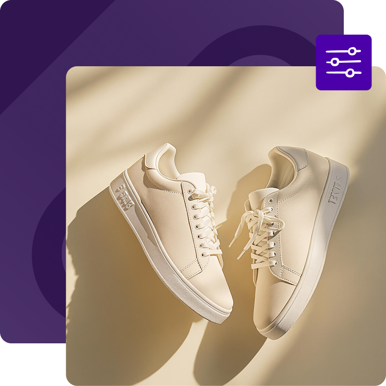 Become-A-High-Performing-Brand
