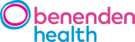 Benenden-Logo-Web