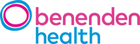 Benenden-Logo-Web