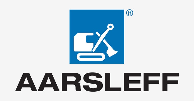 Aarsleff Ground Engineering