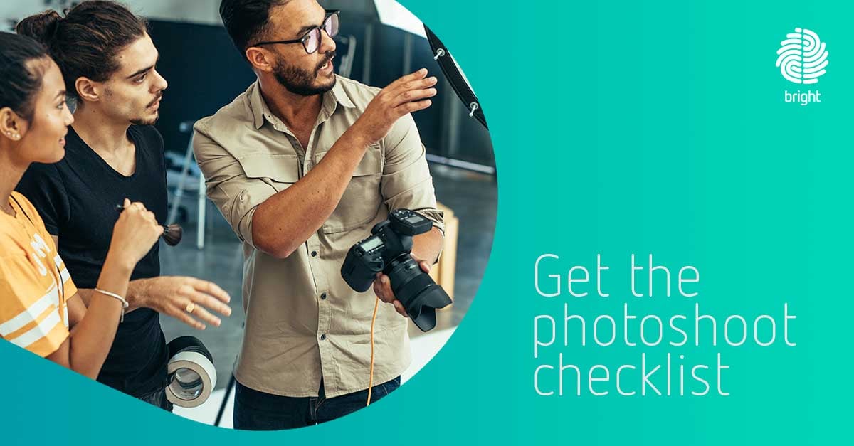 photoshoot-checklist-cta