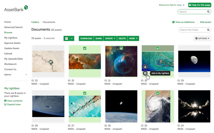 1-browse-search-panels