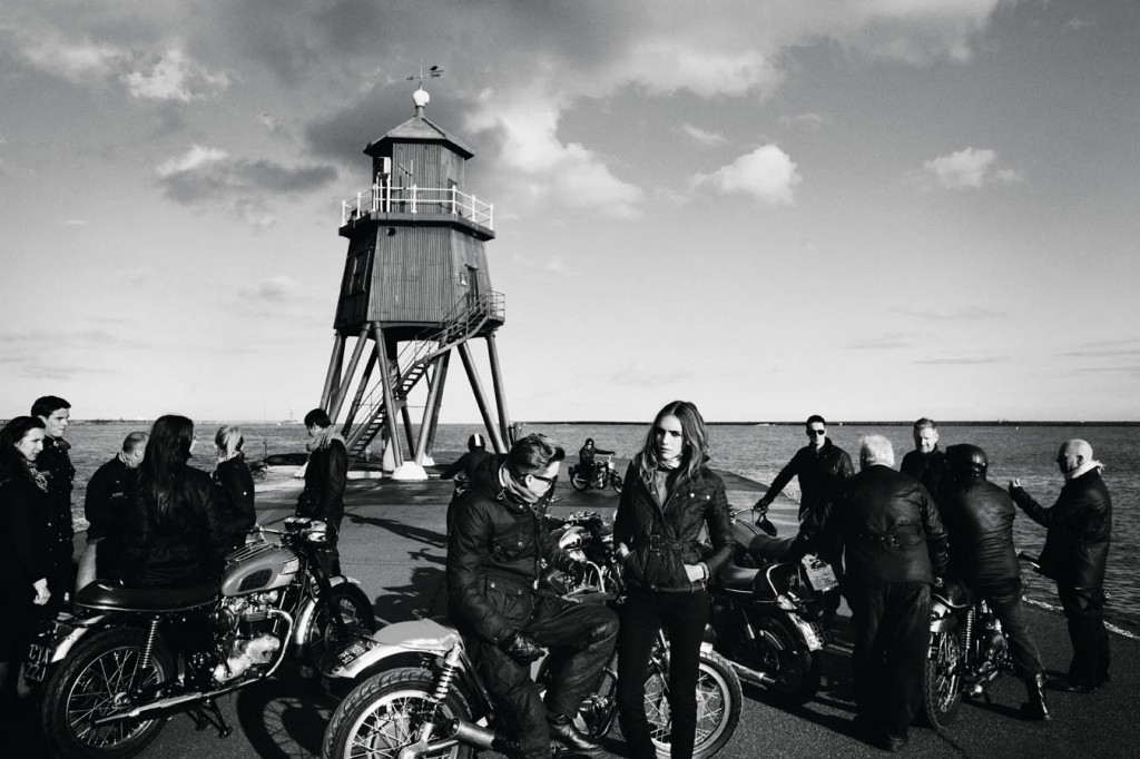 20120914_BarbourAW13_BikerOriginalGroups-Shot2-046_V11-1024x682