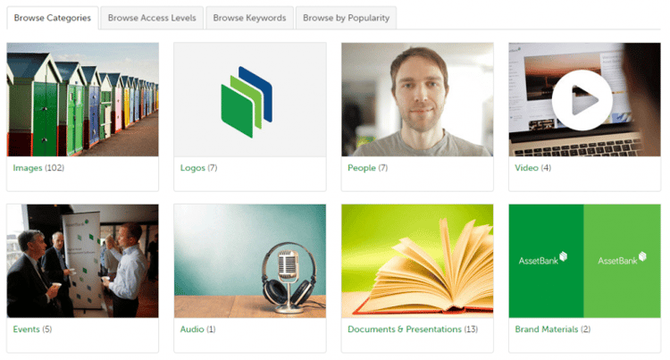 Asset-Bank-folder-structure-800x430