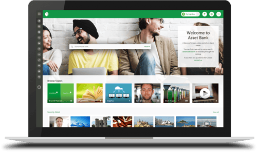 Asset-Bank-laptop-1024x608