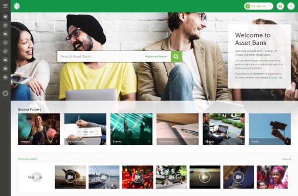 Asset.Bank_.Digital.Asset_.Management.software