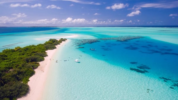 Beach-for-nice-or-for-summer-season-1024x575