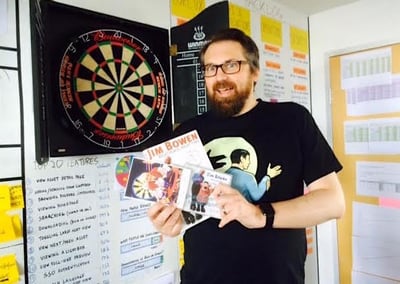 Darts-1-Warren-edit