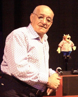 Darts-2-Jim-Bowen-482x600