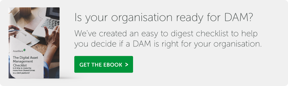 Download-the-Digital-Asset-Management-checklist-1